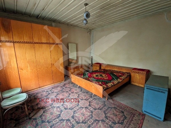 De vânzare  Casa regiunea Plovdiv , Sâedinenie , 80 mp | 35474349 - imagine [2]