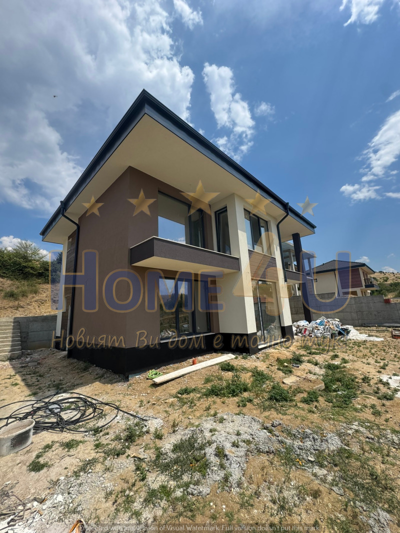 Продава  Къща, град Благоевград, Еленово 2 •  267 000 € • ID 44728192 — holmes.bg - [1] 