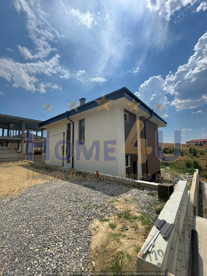 In vendita  Casa Blagoevgrad , Elenovo 2 , 194 mq | 57429719 - Immagine [5]
