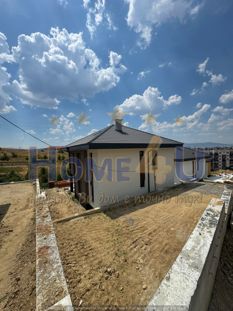 In vendita  Casa Blagoevgrad , Elenovo 2 , 194 mq | 57429719 - Immagine [4]