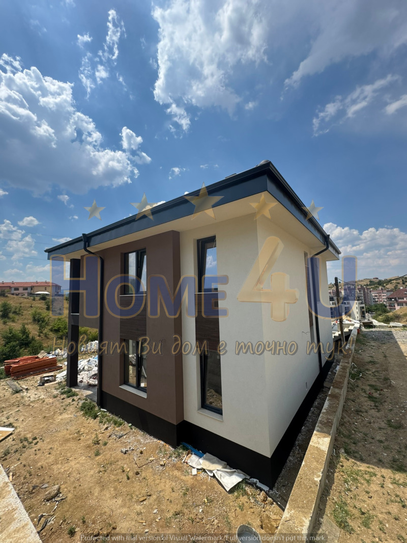 In vendita  Casa Blagoevgrad , Elenovo 2 , 194 mq | 57429719 - Immagine [3]