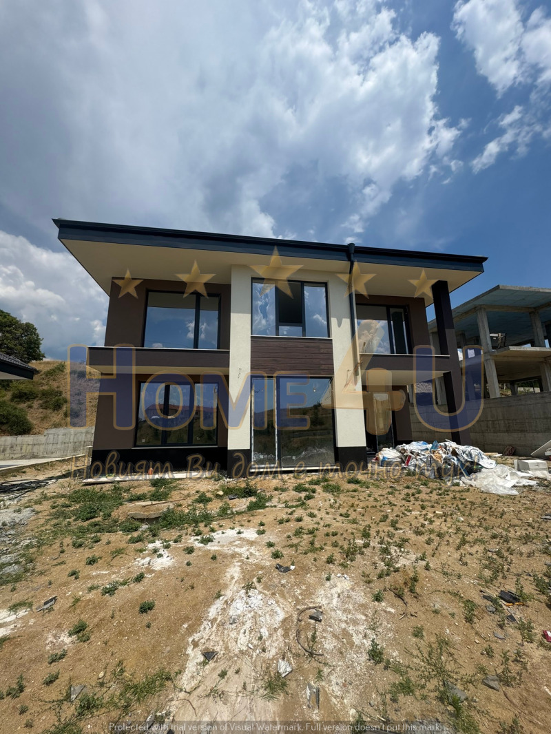 In vendita  Casa Blagoevgrad , Elenovo 2 , 194 mq | 57429719 - Immagine [2]