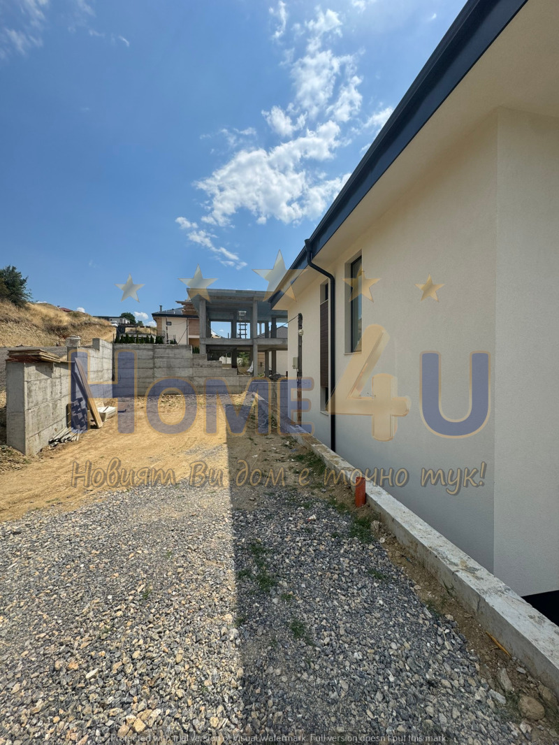 In vendita  Casa Blagoevgrad , Elenovo 2 , 194 mq | 57429719 - Immagine [6]