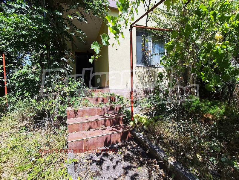 Продава  Къща област Габрово , с. Душевски колиби , 120 кв.м | 99435510 - изображение [6]