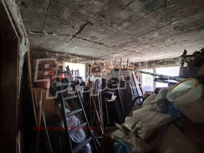 Продава  Къща област Габрово , с. Душевски колиби , 120 кв.м | 99435510 - изображение [13]