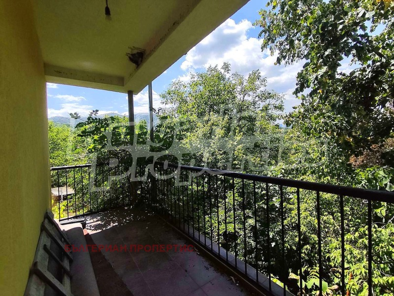 Продава  Къща област Габрово , с. Душевски колиби , 120 кв.м | 99435510 - изображение [17]
