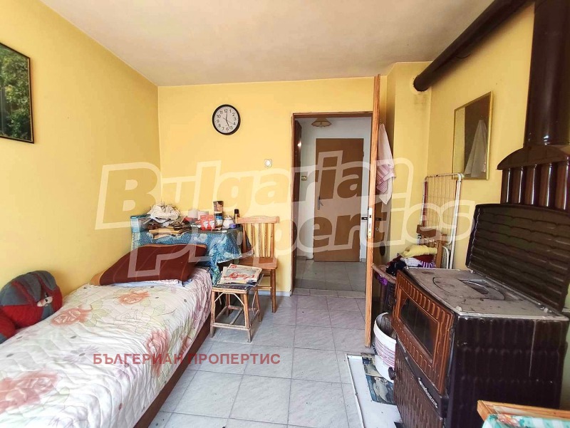Продава  Къща област Габрово , с. Душевски колиби , 120 кв.м | 99435510 - изображение [11]