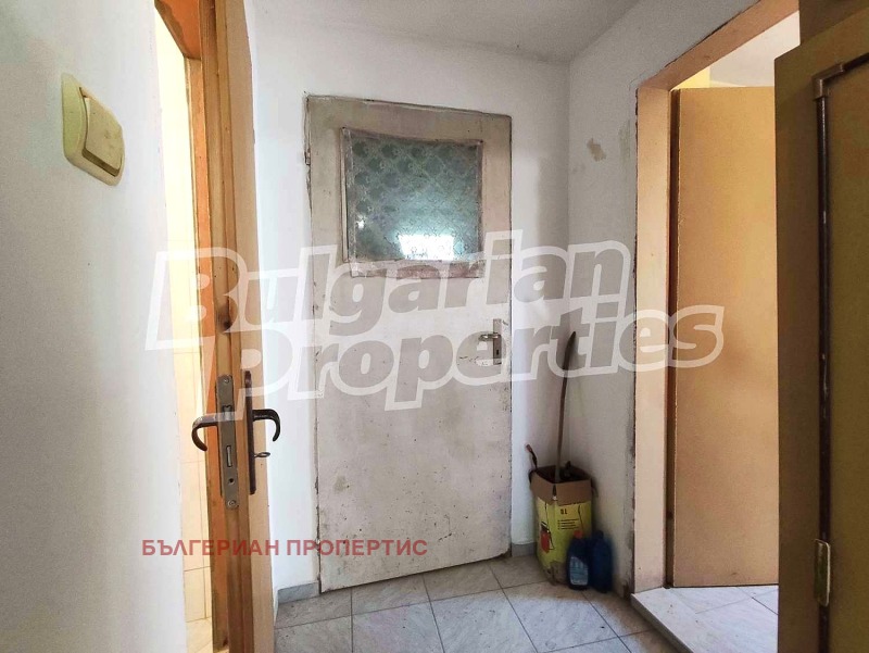 Продава  Къща област Габрово , с. Душевски колиби , 120 кв.м | 99435510 - изображение [9]