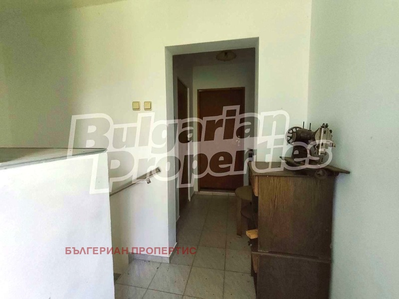Продава  Къща област Габрово , с. Душевски колиби , 120 кв.м | 99435510 - изображение [16]