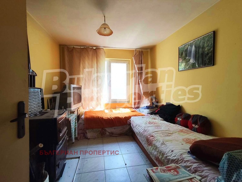 Продава  Къща област Габрово , с. Душевски колиби , 120 кв.м | 99435510 - изображение [10]