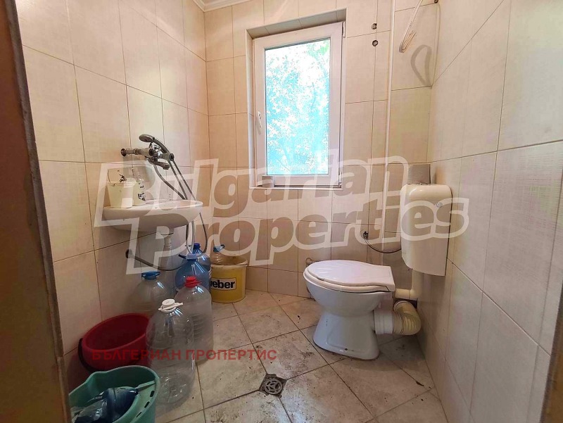 Продава  Къща област Габрово , с. Душевски колиби , 120 кв.м | 99435510 - изображение [12]