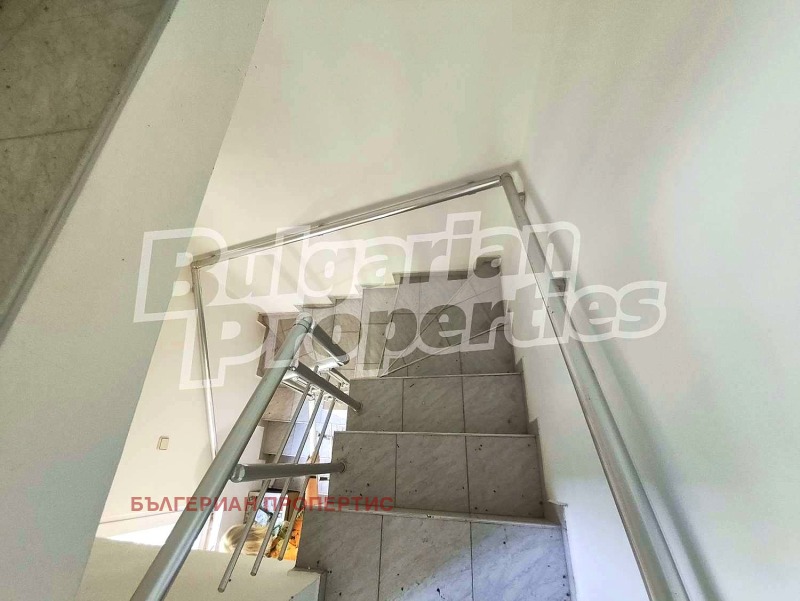 Продава  Къща област Габрово , с. Душевски колиби , 120 кв.м | 99435510 - изображение [15]