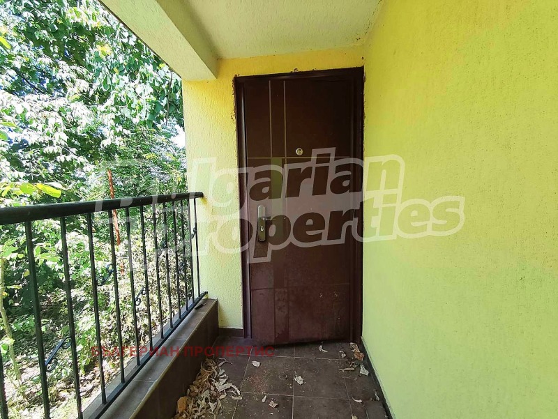 Продава  Къща област Габрово , с. Душевски колиби , 120 кв.м | 99435510 - изображение [7]