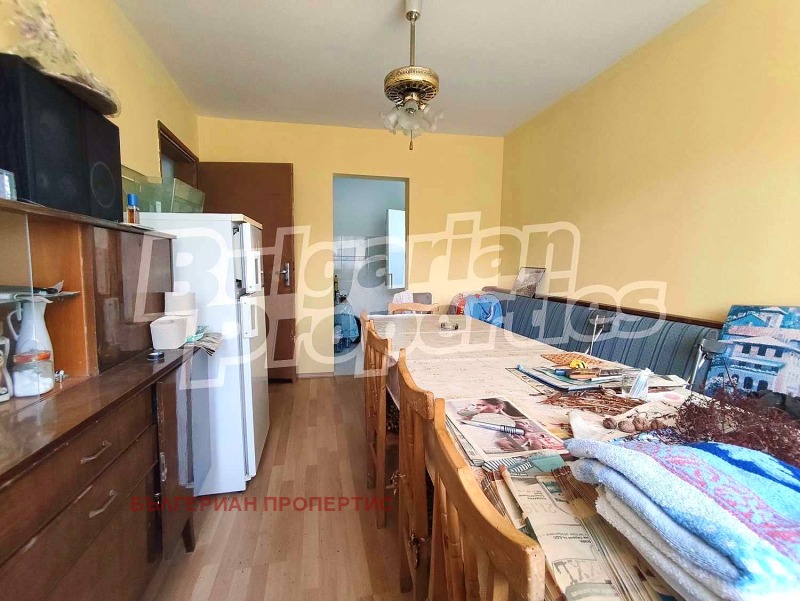 Продава  Къща област Габрово , с. Душевски колиби , 120 кв.м | 99435510 - изображение [5]