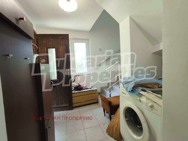 Продава  Къща област Габрово , с. Душевски колиби , 120 кв.м | 99435510 - изображение [14]