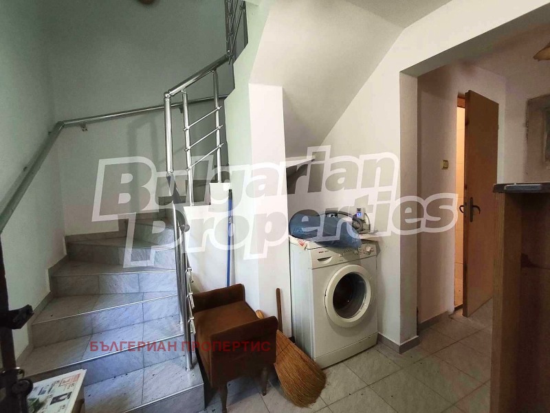 Продава  Къща област Габрово , с. Душевски колиби , 120 кв.м | 99435510 - изображение [8]