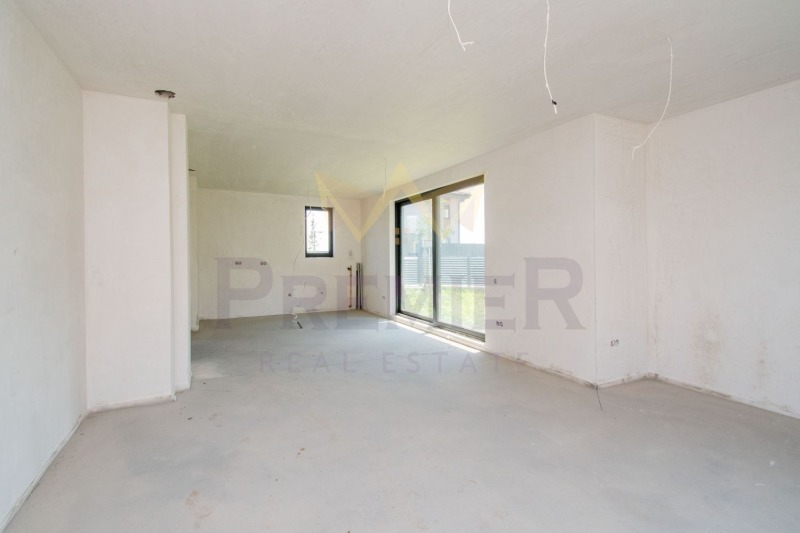 Продава  Къща град София , Драгалевци , 313 кв.м | 13442158 - изображение [3]
