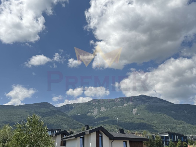 Продава  Къща град София , Драгалевци , 313 кв.м | 13442158 - изображение [9]