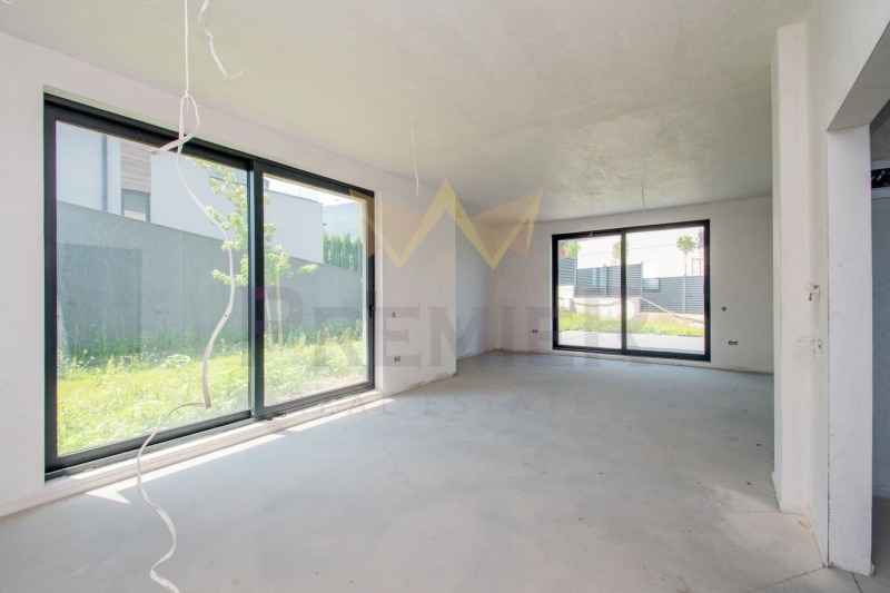 Продава  Къща град София , Драгалевци , 313 кв.м | 13442158