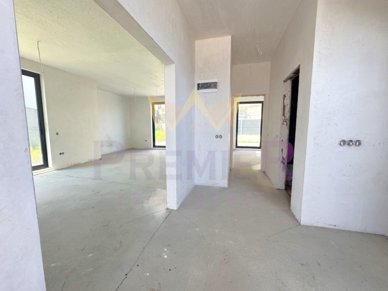 Продава  Къща град София , Драгалевци , 313 кв.м | 13442158 - изображение [6]
