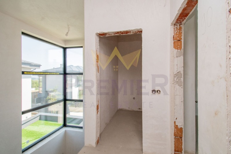 Продава  Къща град София , Драгалевци , 313 кв.м | 13442158 - изображение [8]