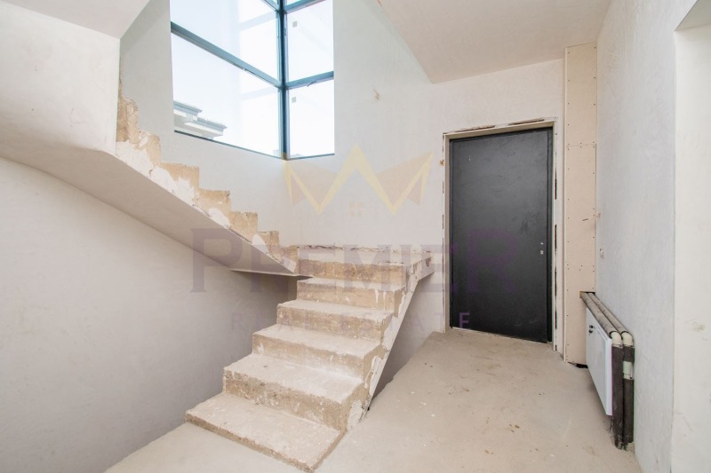 Продава  Къща град София , Драгалевци , 313 кв.м | 13442158 - изображение [7]
