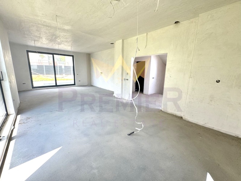 Продава  Къща град София , Драгалевци , 313 кв.м | 13442158 - изображение [2]