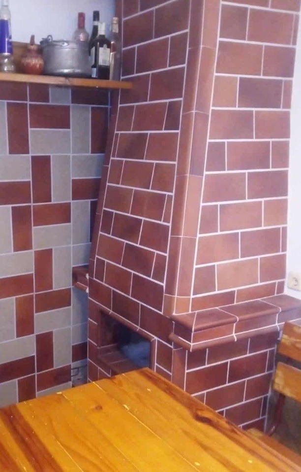 Na prodej  Dům oblast Plovdiv , Belozem , 156 m2 | 41774593