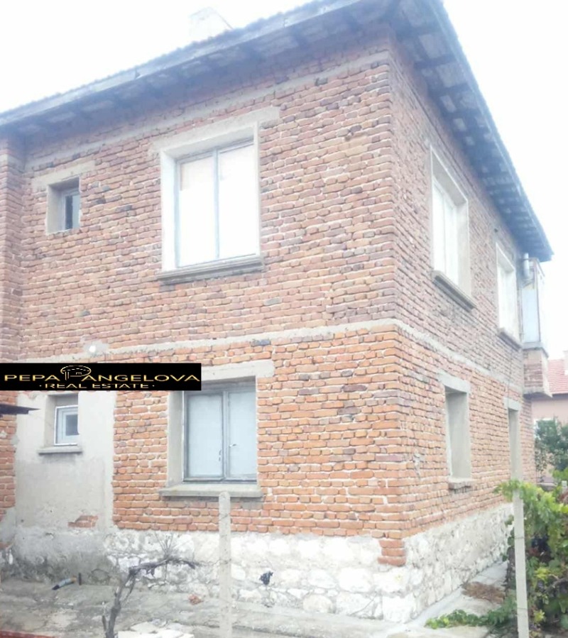 Na prodej  Dům oblast Plovdiv , Belozem , 156 m2 | 41774593 - obraz [5]
