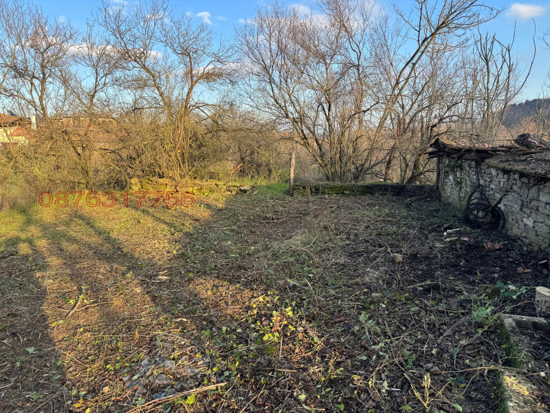 Продава КЪЩА, гр. Килифарево, област Велико Търново, снимка 8 - Къщи - 52836317