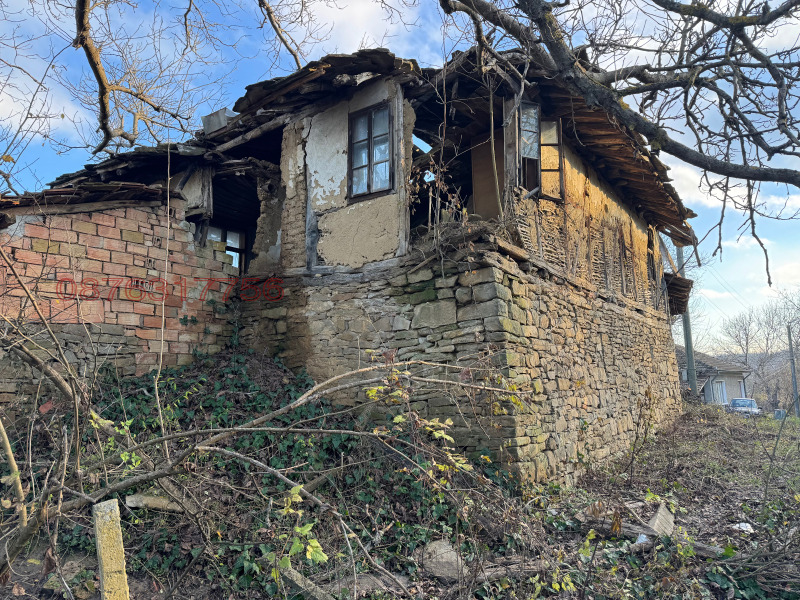 Продава КЪЩА, гр. Килифарево, област Велико Търново, снимка 9 - Къщи - 52836317