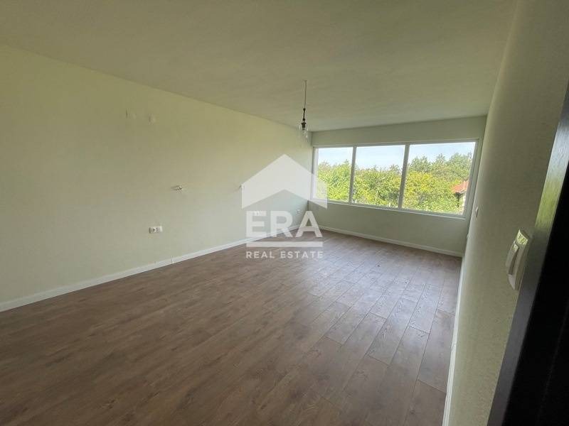 Продава КЪЩА, гр. Варна, м-т Зеленика, снимка 5 - Къщи - 54883289