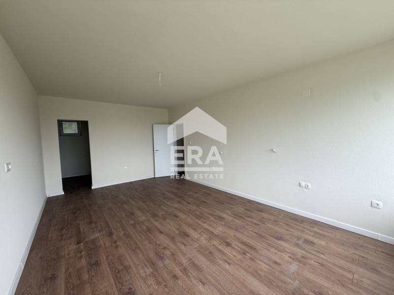 Продава КЪЩА, гр. Варна, м-т Зеленика, снимка 8 - Къщи - 54883289