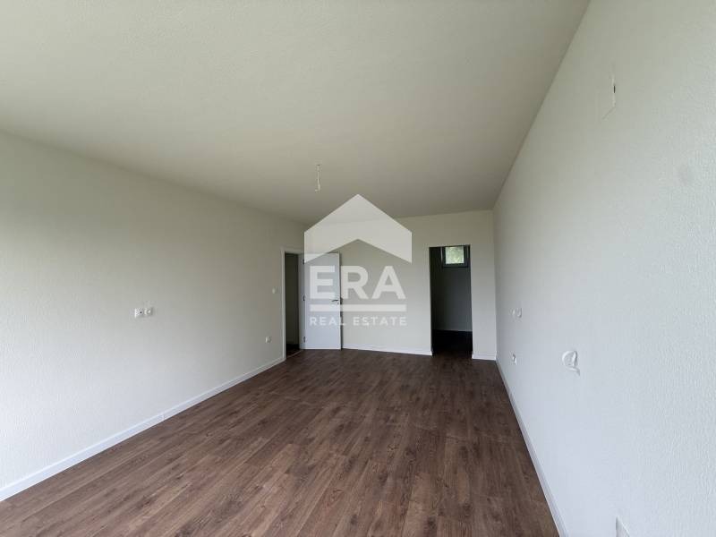 Продава КЪЩА, гр. Варна, м-т Зеленика, снимка 11 - Къщи - 54883289