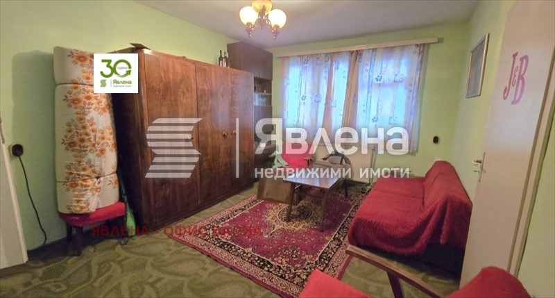 Продава КЪЩА, гр. Варна, Колхозен пазар, снимка 4 - Къщи - 55506180