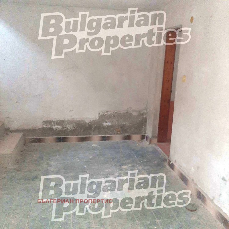Na prodej  Vila oblast Sofia , Džurovo , 72 m2 | 82674972 - obraz [11]