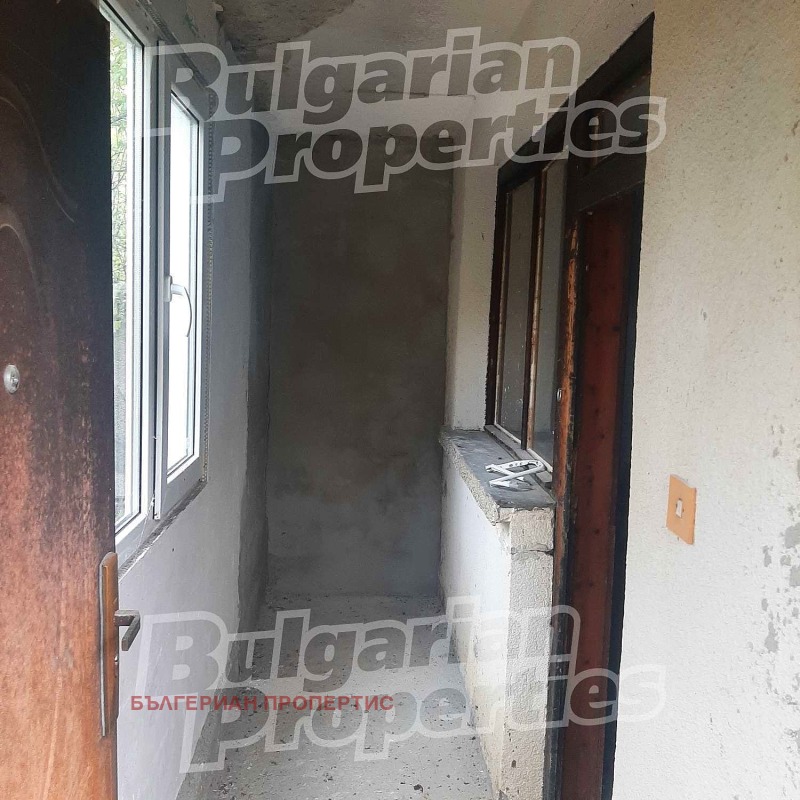 Na prodej  Vila oblast Sofia , Džurovo , 72 m2 | 82674972 - obraz [10]