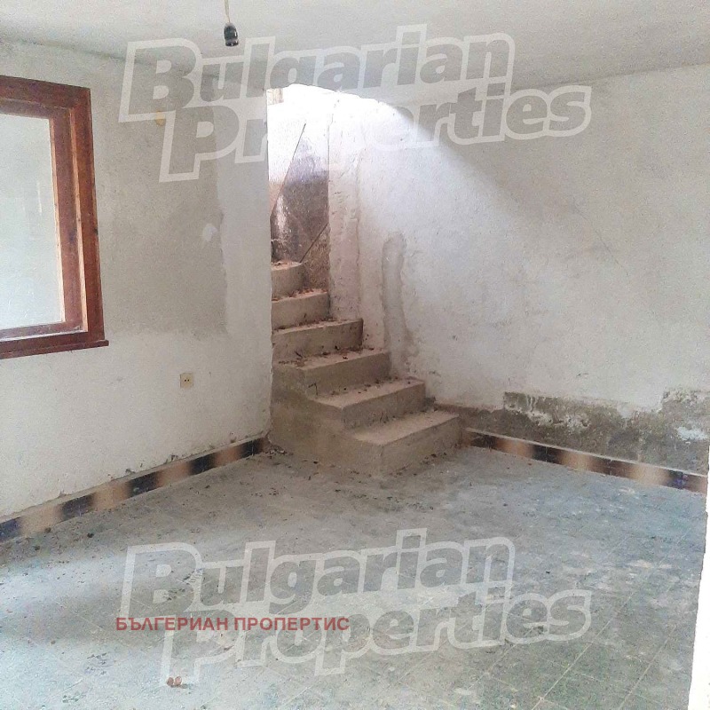 Na prodej  Vila oblast Sofia , Džurovo , 72 m2 | 82674972 - obraz [15]