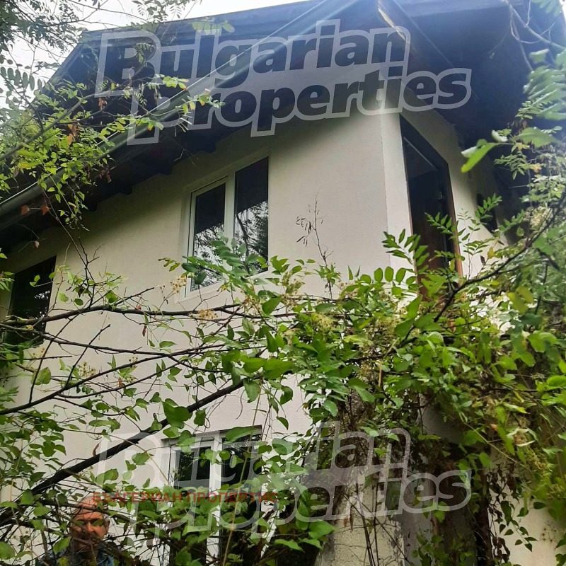Na prodej  Vila oblast Sofia , Džurovo , 72 m2 | 82674972