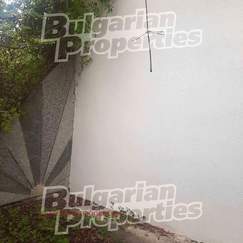 Na prodej  Vila oblast Sofia , Džurovo , 72 m2 | 82674972 - obraz [8]