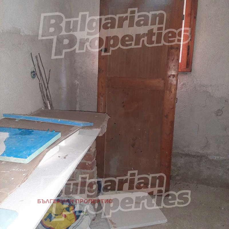Na prodej  Vila oblast Sofia , Džurovo , 72 m2 | 82674972 - obraz [14]