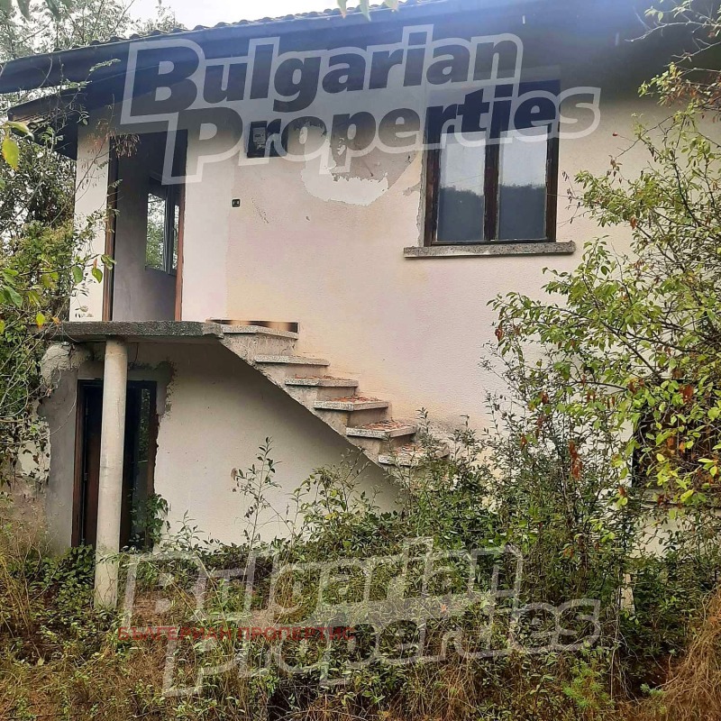 Na prodej  Vila oblast Sofia , Džurovo , 72 m2 | 82674972 - obraz [2]