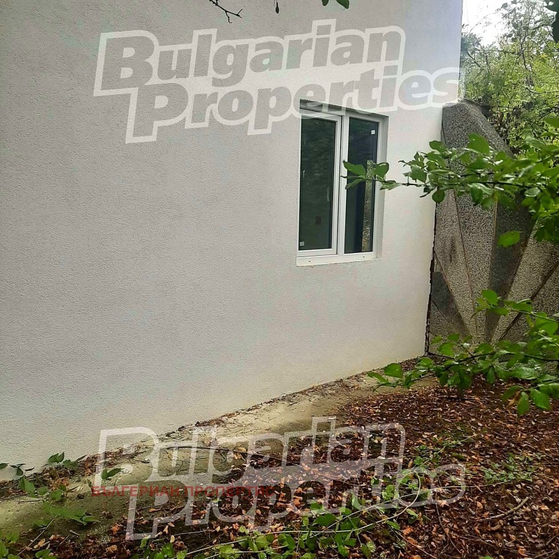 Na prodej  Vila oblast Sofia , Džurovo , 72 m2 | 82674972 - obraz [9]