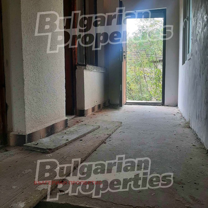 Na prodej  Vila oblast Sofia , Džurovo , 72 m2 | 82674972 - obraz [3]