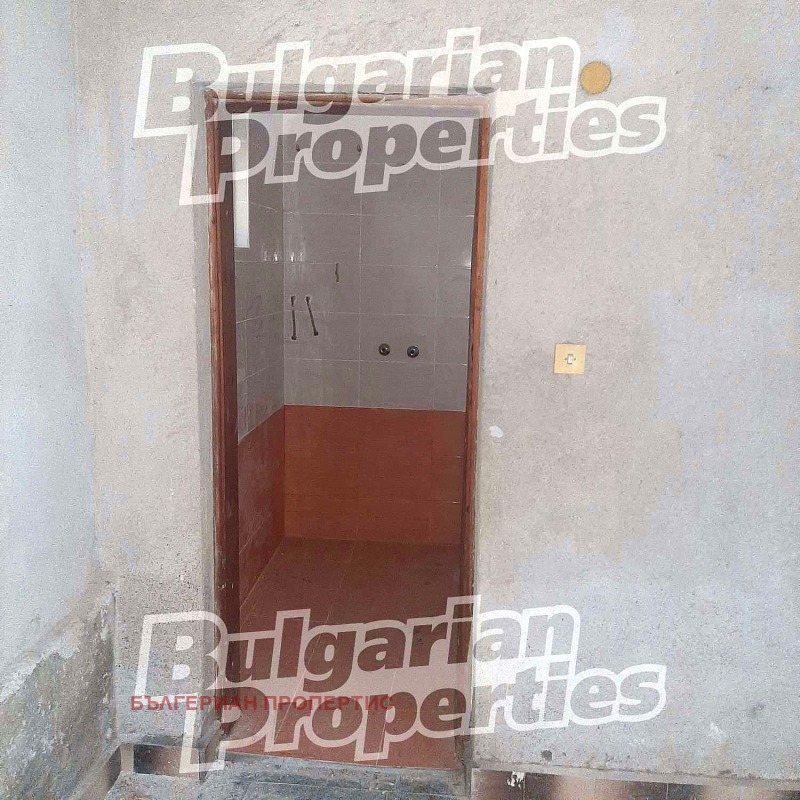 Na prodej  Vila oblast Sofia , Džurovo , 72 m2 | 82674972 - obraz [16]