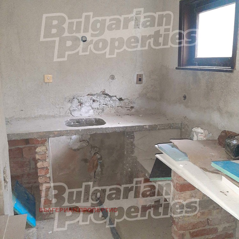 Na prodej  Vila oblast Sofia , Džurovo , 72 m2 | 82674972 - obraz [12]