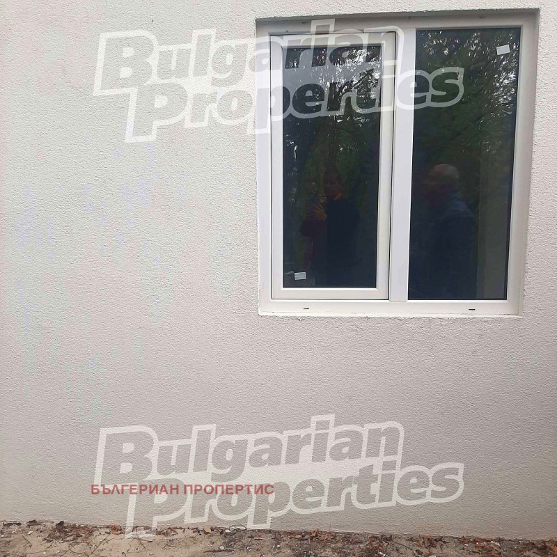 Na prodej  Vila oblast Sofia , Džurovo , 72 m2 | 82674972 - obraz [7]