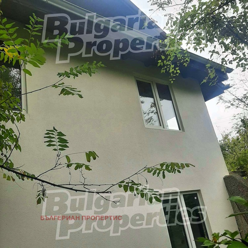 Na prodej  Vila oblast Sofia , Džurovo , 72 m2 | 82674972 - obraz [6]