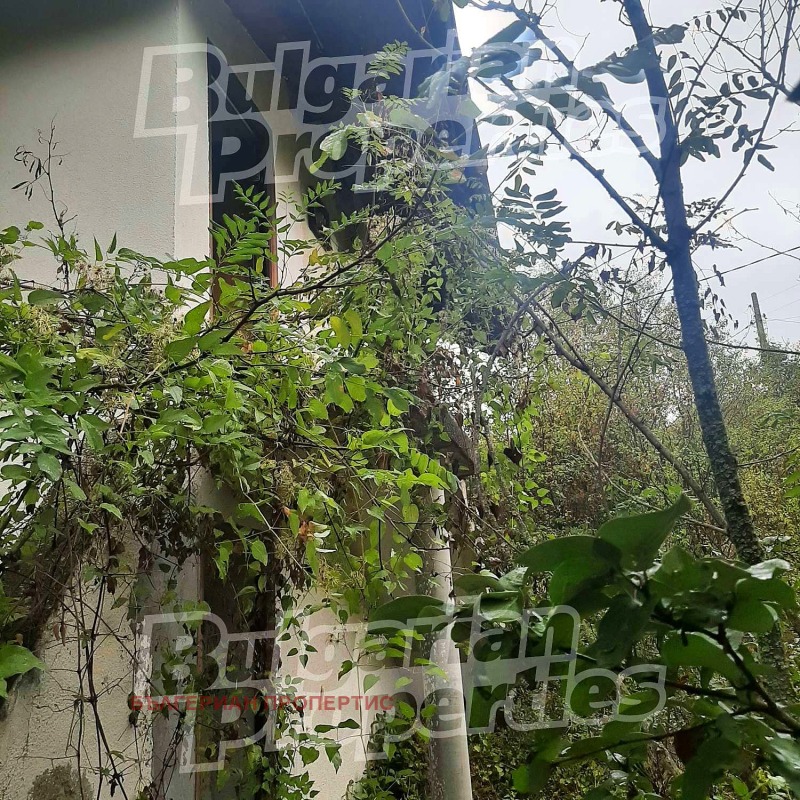 Na prodej  Vila oblast Sofia , Džurovo , 72 m2 | 82674972 - obraz [5]