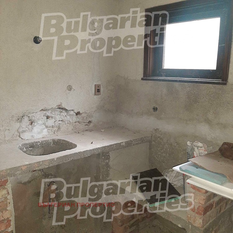Na prodej  Vila oblast Sofia , Džurovo , 72 m2 | 82674972 - obraz [13]
